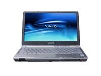 Vaio PCG-7M1M