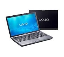 Vaio PCG-7X1M