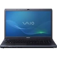 Vaio PCG-81114L