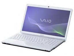 Vaio PCG-91112M