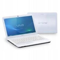 Vaio SVE14AJ12M