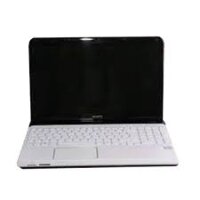 Vaio SVE151G17M