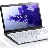 Vaio SVE151J11M
