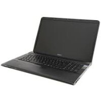 Vaio SVE171C11M