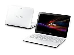 Vaio SVF152A29M
