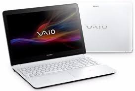 Vaio SVF152C29M