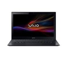 Vaio SVF15N