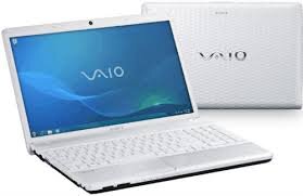 Vaio SVS151E2AM