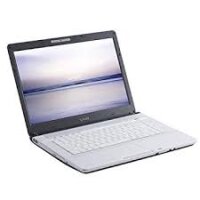 Vaio VGN-FE28H