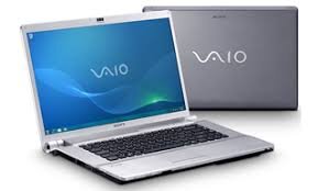 Vaio VGN-S3VP