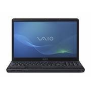 Vaio VPC-EB3Z1E