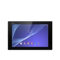Z2 Tablet