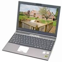 Vaio PCG-6L1M
