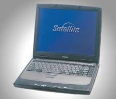 Satellite S1700