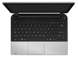 Satellite NB10-A-10V