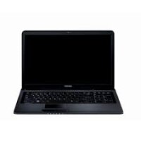 Satellite Pro L670-147