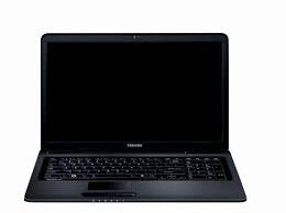 Satellite Pro L670-18D