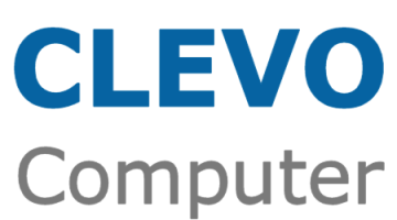 Clevo