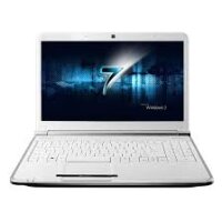 EasyNote Tj72