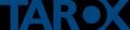 Tarox