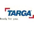 Targa
