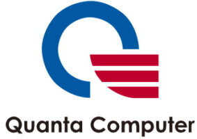 Quanta