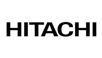 Hitachi