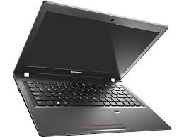 ThinkPad E