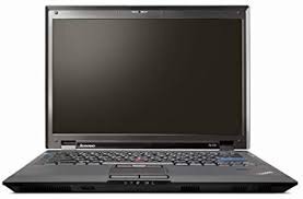 ThinkPad SL