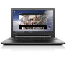 IdeaPad 300
