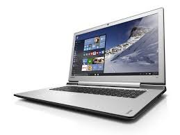 IdeaPad 700
