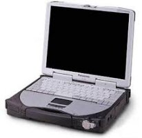 ToughBook