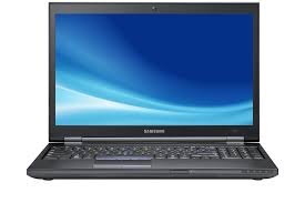 Samsung Serie 4