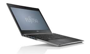 LifeBook U Serie