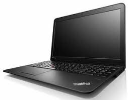 ThinkPad S531