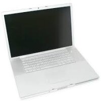Macbook Pro A1229