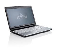LifeBook A531