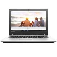 IdeaPad 300-15ISK