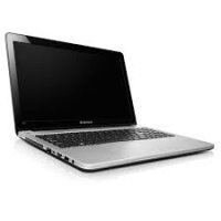 IdeaPad U510