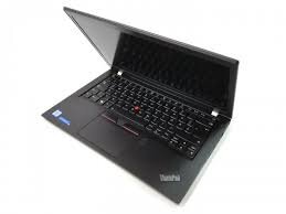 ThinkPad T470s