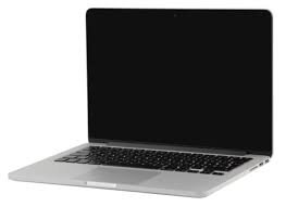 Macbook Pro A1425