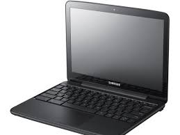 Chromebook 500C
