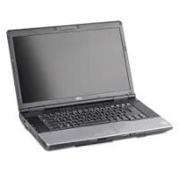 Lifebook E752