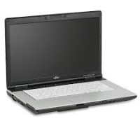 Lifebook E751