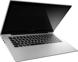 IdeaPad U430p