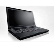ThinkPad W520