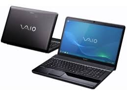 Vaio PCG-71211M