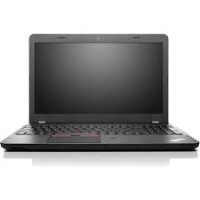 ThinkPad E550