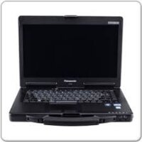 Toughbook CF-53 MK4