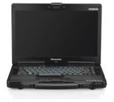 Toughbook CF-53 MK1